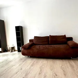 Felicjanek Apartament Kraków